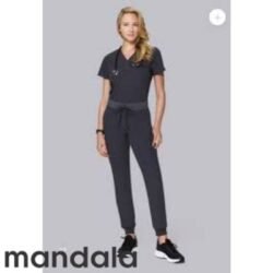 mandala scrubs bestseller (4)