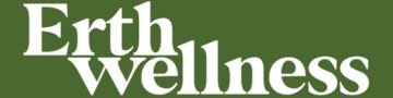 Erth Wellness