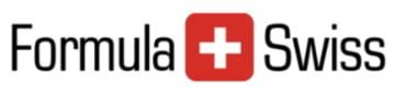 Formula Swiss