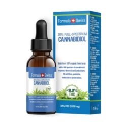 Formula Swiss bestseller (2)