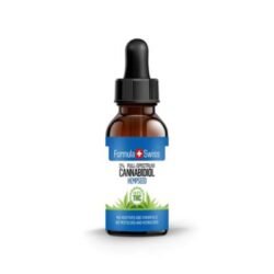 Formula Swiss bestseller