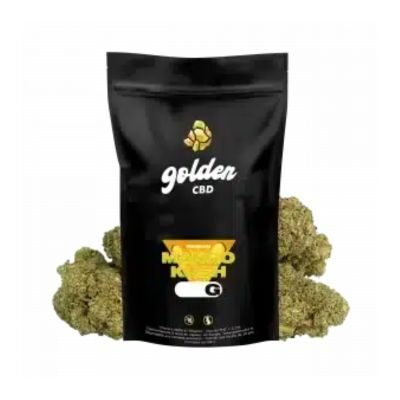 Golden CBD bestseller (3)