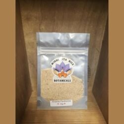 MN Nice Ethnobotanicals BESTSELLER (1)