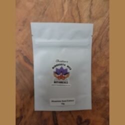 MN Nice Ethnobotanicals BESTSELLER (2)