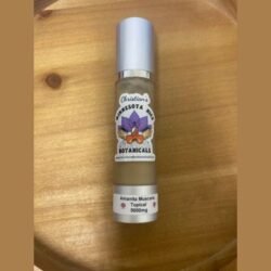 MN Nice Ethnobotanicals BESTSELLER