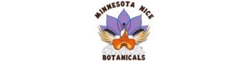 MN Nice Ethnobotanicals logo