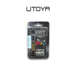 Utoya bestseller (1)