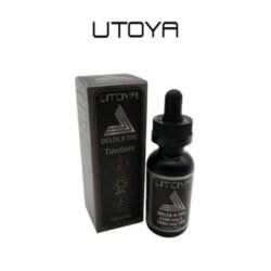 Utoya bestseller (2)