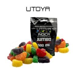 Utoya bestseller