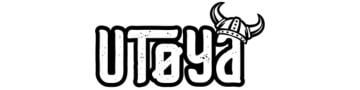 Utoya logo