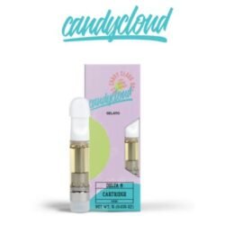 candycloudcbd bestseeller (1)