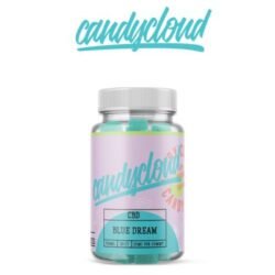 candycloudcbd bestseeller (2)