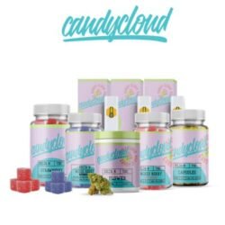 candycloudcbd bestseeller (3)