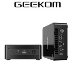 geekompc bestseller (1)
