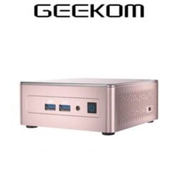 geekompc bestseller (2)