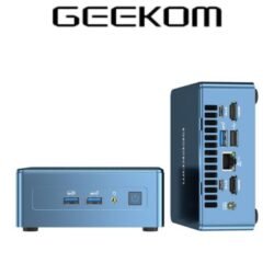 geekompc bestseller