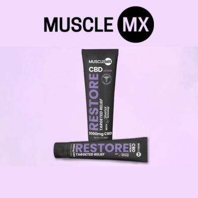 Muscle MX bestseller (1)