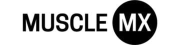 Muscle MX