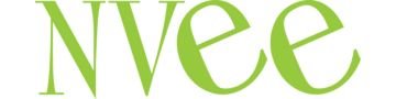 NVee logo