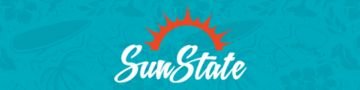 Sun State Hemp