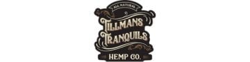 Tillmans Tranquils Logo