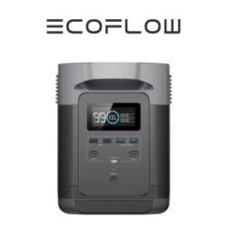 xr:d:DAGBlb_3fX8:4,j:8254396170195184962,t:24040521