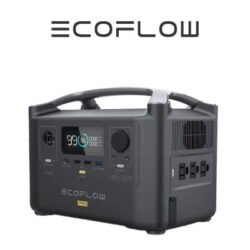 xr:d:DAGBlb_3fX8:5,j:6306589330813753884,t:24040521