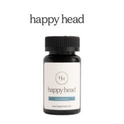Happy Head coupon code (1)