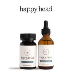 Happy Head coupon code (2)
