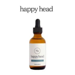 Happy Head coupon code (3)