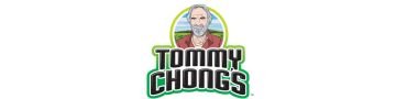 Get Chong CBD