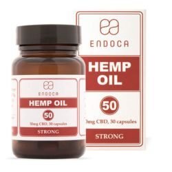 Hoow to Find Endoca Coupon code (1)