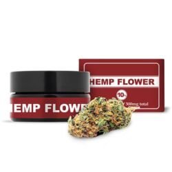 Hoow to Find Endoca Coupon code (2)
