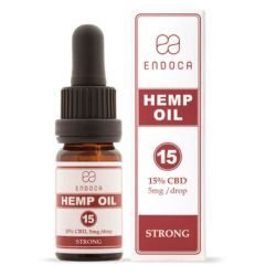 Hoow to Find Endoca Coupon code