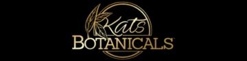 Kats Botanicals