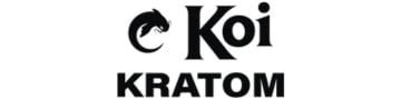 Koi Kratom