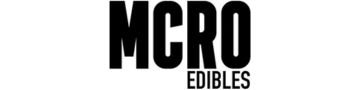 Mcro Edibles