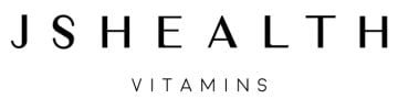 JSHealth Vitamins