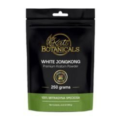 Kats Botanicals Coupon & Discount Code