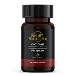 Kats Botanicals Coupon & Discount Code (2)