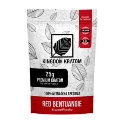 Kingdom Kratom Coupon & Discount Code (1)