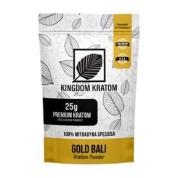 Kingdom Kratom Coupon & Discount Code (2)