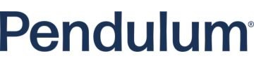 Pendulum
