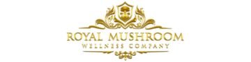 Royal Mushroom