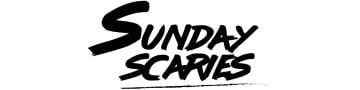 Sunday Scaries
