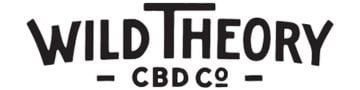 Wild Theory Logo