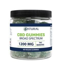 Zatural Coupon & Discount Code (1)