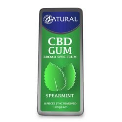 Zatural Coupon & Discount Code (2)