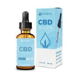 Zatural Coupon & Discount Code