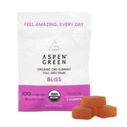aspengreen Discount & Coupon Code (1)